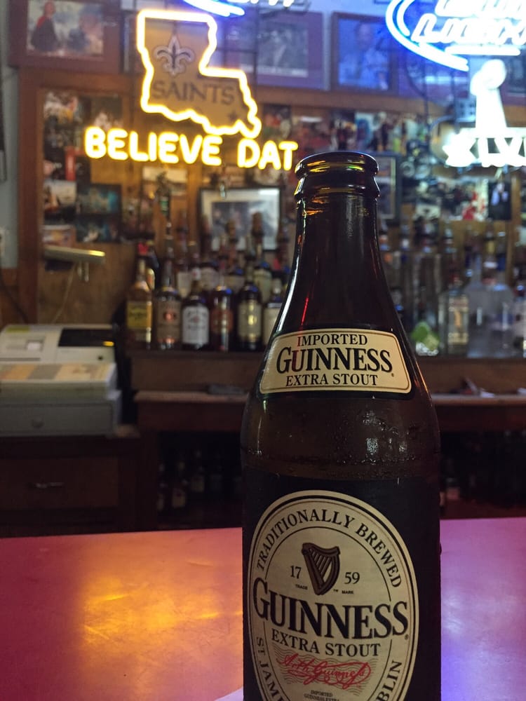 Bullet’s Sports Bar 33 Photos & 48 Reviews Sports Bars Seventh