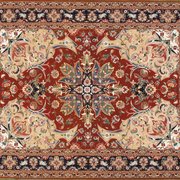 Ahmady S Persian Rugs Rug Cleaning Repair 14 Photos United Photo Of Ahmady S Persian Rugs Rug Cleaning Repair Tulsa Ok