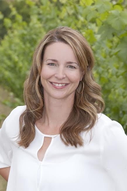 Heather Brown - Golden Gate Sotheby's International Realty