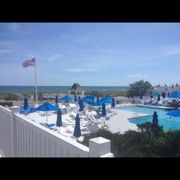 Westhampton Beach Hotels Rouydadnews Info West Hampton Bath And Tennis Hotel Marina 11 Photos