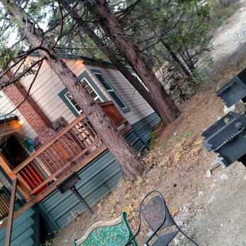 Shaver Lake Village Hotel 72 Photos 41 Reviews Hotels 42135 Photo Of Shaver Lake Village Hotel Ca United States