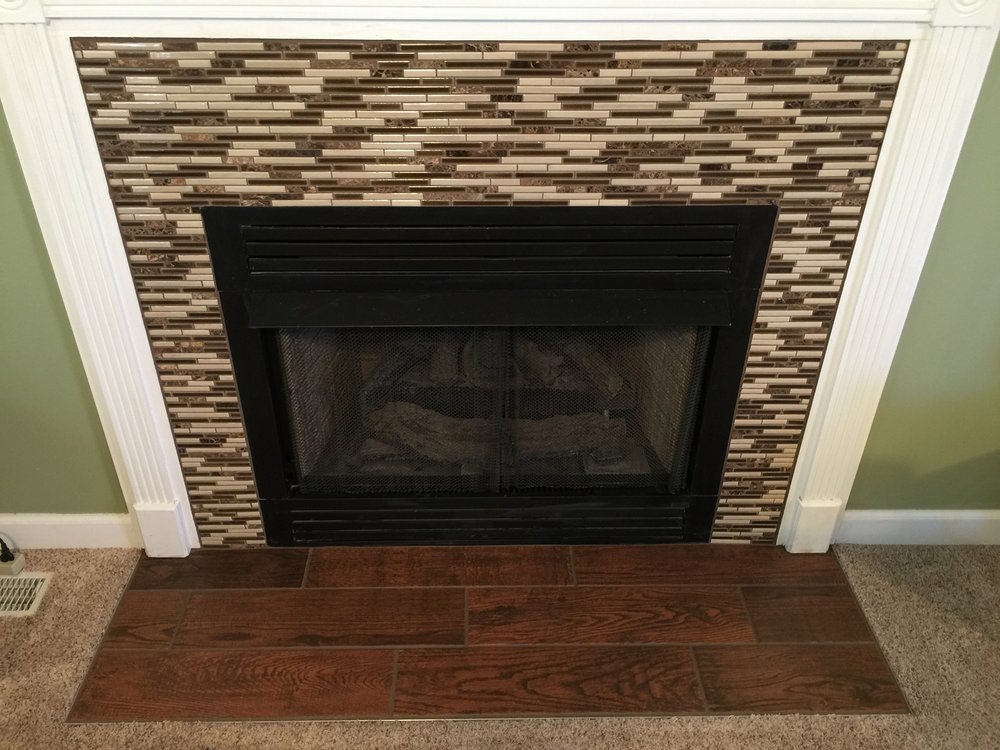 Ross Properties & Construction