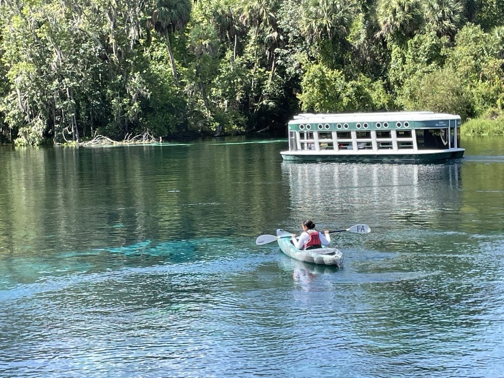 Spring Side Restaurant