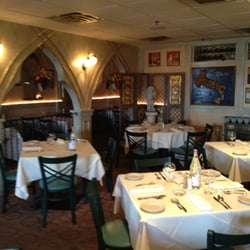 Da Vinci Ristorante Closed 13 Reviews Italian 1055 Hamburg Photo Of Da Vinci Ristorante Wayne Nj United States