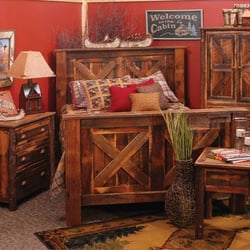Sleep Central Furniture S 7731 Us Hwy 51 Minocqua Wi Photo Of Sleep Central Minocqua Wi United States