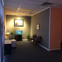 Live cam baltimore inner harbor Treat your feet lakewood wa