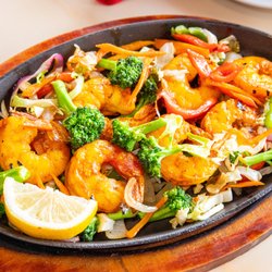 Durbar Nepalese and Indian Bistro photo