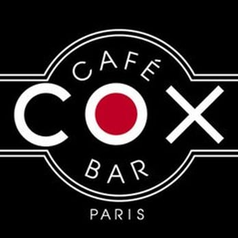 Situé en plein coeur du Marais gay Situé en plein coeur du Marais gay