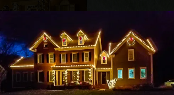 Artifex Landscaping and Home Improvement Services