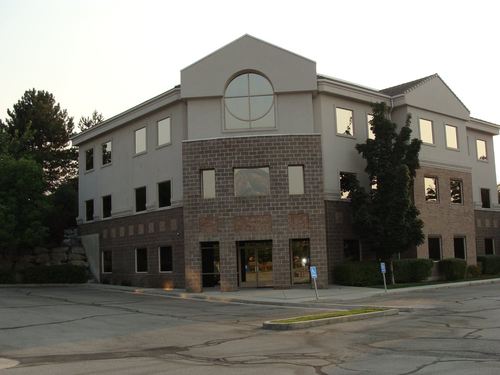 image of business Okubo Orthodontics