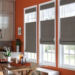 Cypress Window Fashions Shades Blinds 1685 Palisade Dr Reno Photo Of Cypress Window Fashions Reno Nv United States