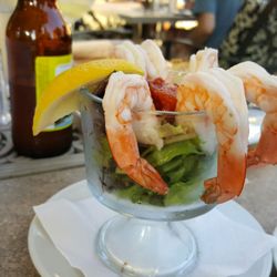 The Best 10 Restaurants Near Williamston Mi 48895 Last Updated 2 Riverhouse Inn
