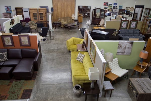 Furniture Works 402 Washington St Ne Olympia Wa S Reviews