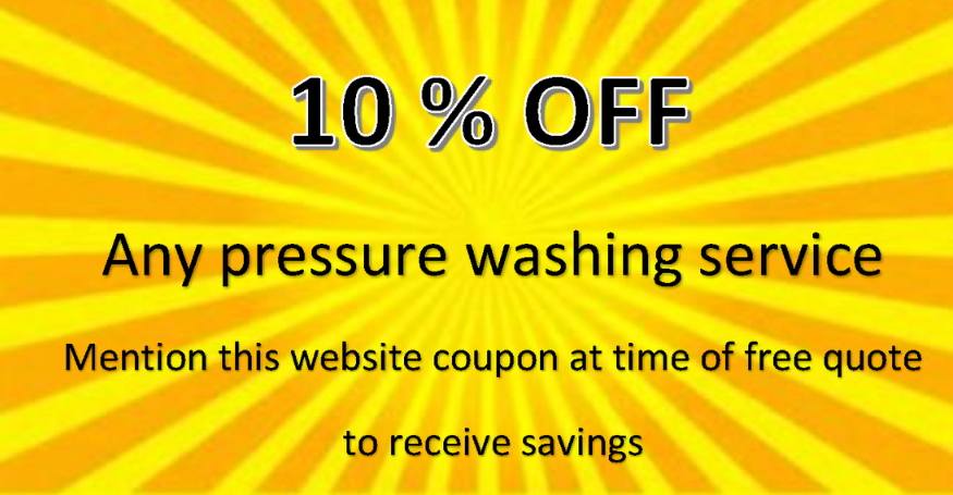 Discount coupons lebanon