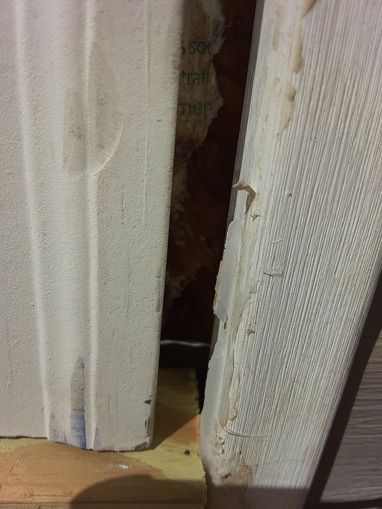 Absolute Solutions Contracting