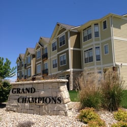 Carson Property Management 23 Photos 3000 Photo Of Carson Property Management Manhattan Ks United States Grand Champions Complex