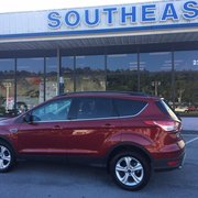 Grindstaff Ford Car Dealers 2224 W Elk Ave Elizabethton Tn Photo Of Grindstaff Ford Elizabethton Tn United States