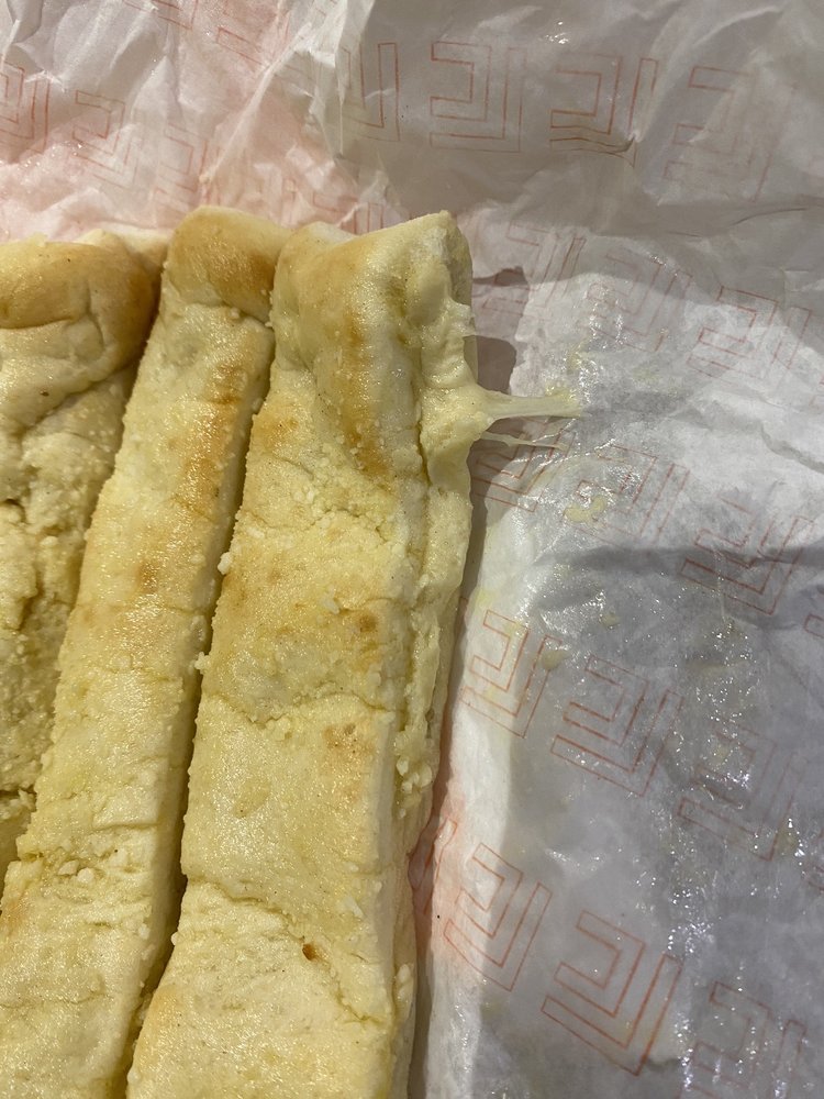 Little Caesars - Downey