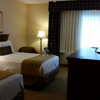 Best Western Plus Waterbury Stowe 52 Photos 49 Reviews Photo Of Best Western Plus Waterbury Stowe Vt United States
