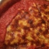 Cobblestone Pizza