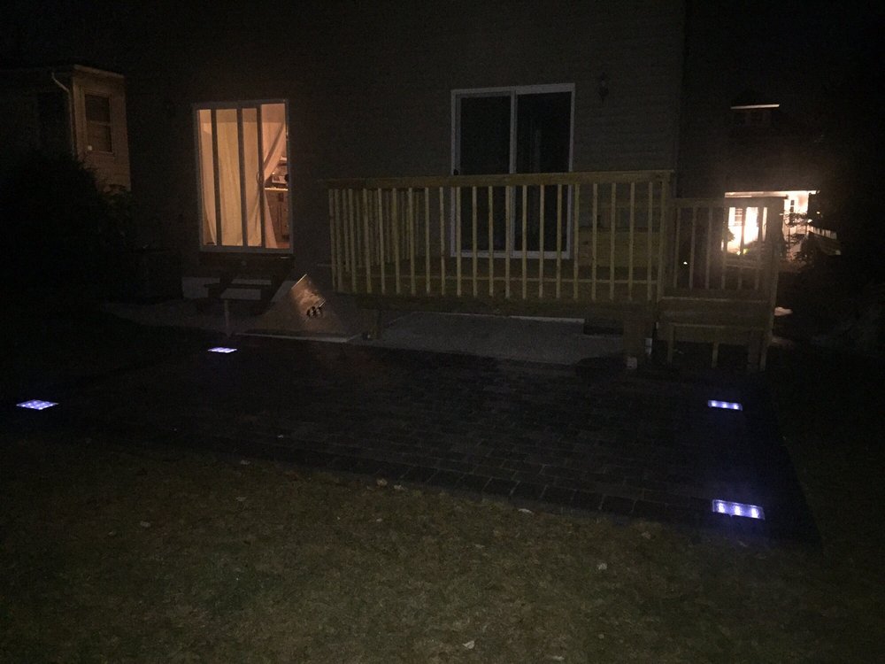 Fanelli Soil And Sod 47 Photos Nurseries Gardening 2059 Fanelli Soil And