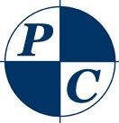 Praetorius & Conrad