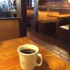 Cafe Plaid