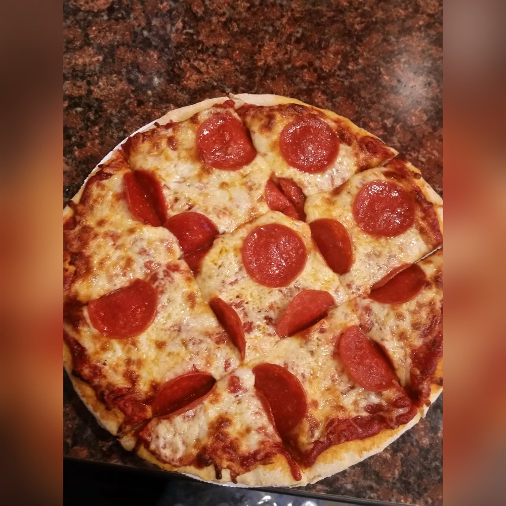 Venice Pizza CLOSED 15 Photos Pizza 1302 N Main St, Crown Point, IN Restaurant Reviews