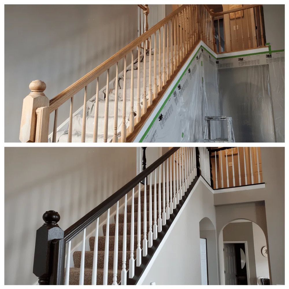 Sunland Building Services