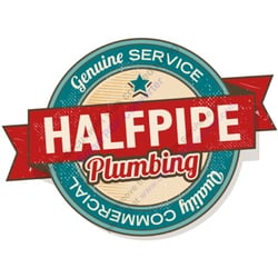 Half Pipe Plumbing 28187 Via Del Mar San Juan Photo Of Half Pipe Plumbing San Juan Capistrano Ca United States