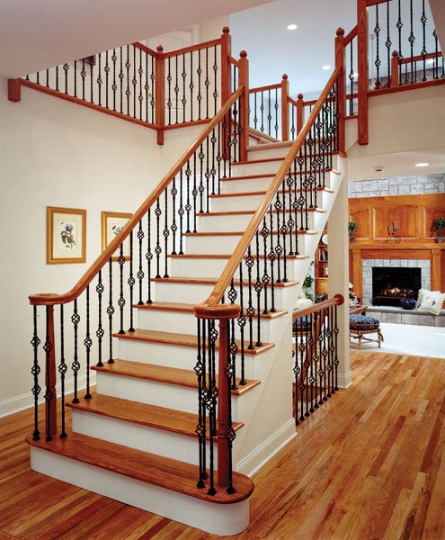 image of business Faithful Floors