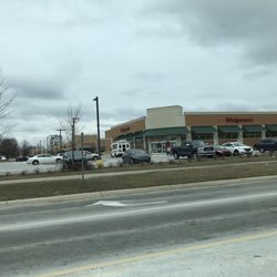 walgreens drugstores 2985 crooks rd rochester hills mi phone walgreens grand blanc mi