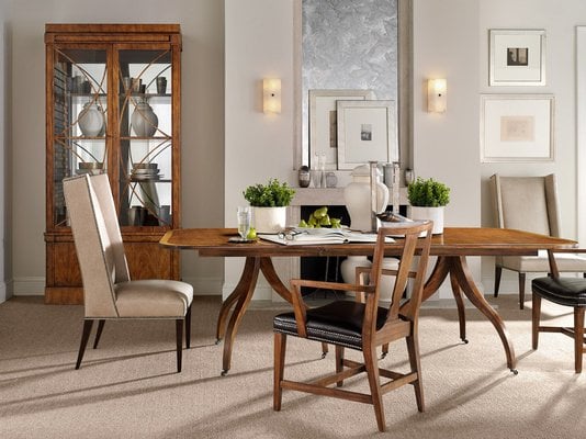 Sheffield Furniture & Interiors