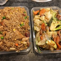 Top 10 Chinese Restaurants Near My Kitchen Express In Mount 2 Van Lam Takeaways Reviews Chinese