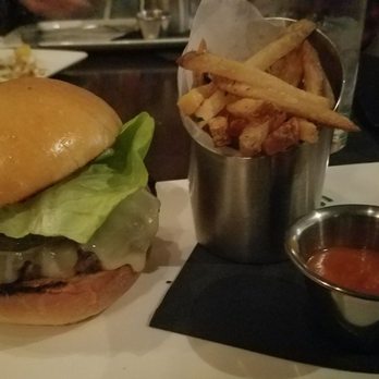 Vince Young Steakhouse - 297 Photos & 414 Reviews ...