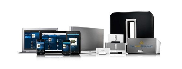 Cool Home Technology Security Systems 15051 Minnetonka Photo For Cool Home Technology