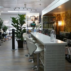 Photo Of Allure Nail Spa Huntington Beach Ca United States Photo Of Allure Nail Spa Huntington Beach Ca United States