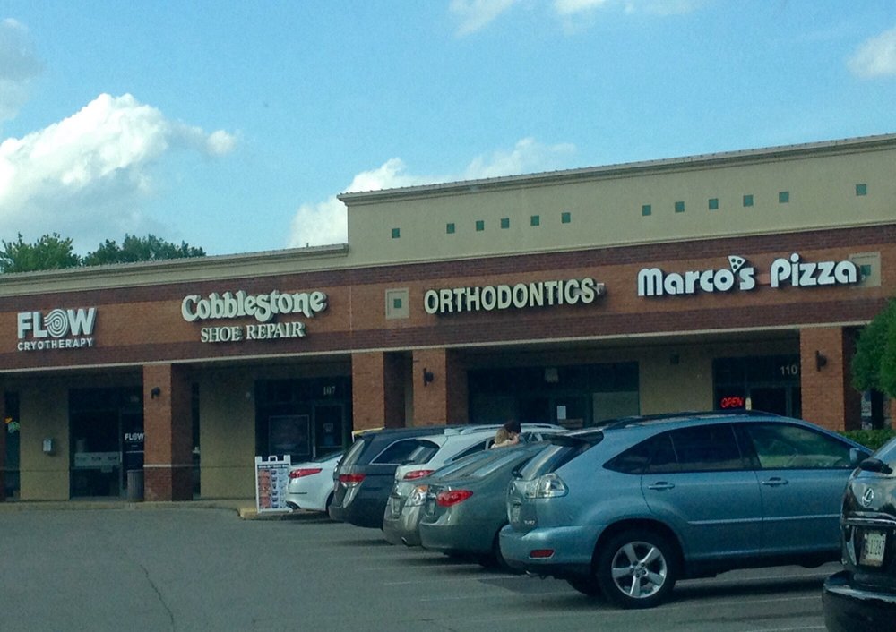 Cobblestone Quality Shoe Repair 11 Reviews Shoe Repair Cobblestone Quality Shoe Repair 11 Reviews Shoe Repair