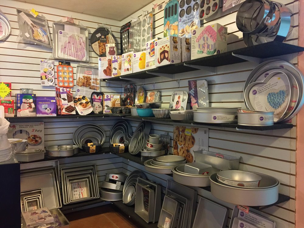 America Cake Decorating Supplies Miami Fl America Cake Decorating Supplies Miami Fl