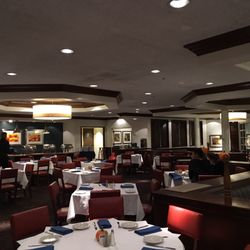 Faz Restaurant Catering Pleasanton Order Food Online 180 Photo Of Faz Restaurant Catering Pleasanton Ca United States