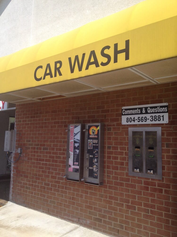Lube Tech Auto Repair 9080 Atlee Station Rd, Mechanicsville