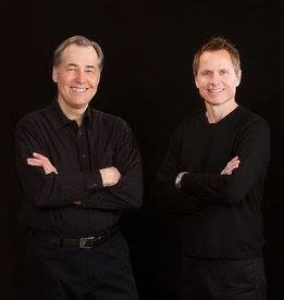 image of business Celebrate Dental & Braces