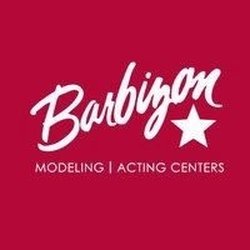 barbizon school of modeling