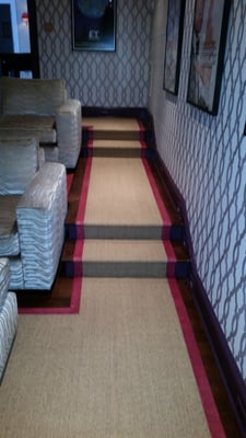 Karpet King 11700 Parklawn Dr Rockville Md Unknown Mapquest Photos 10