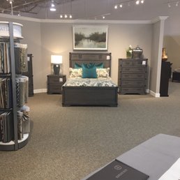 Photos for Havertys Furniture - Yelp