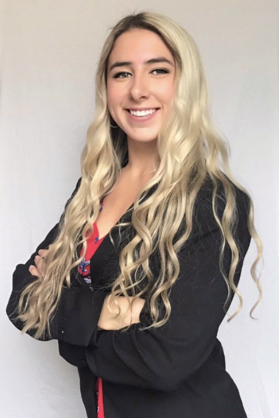 Karlee's Real Estate