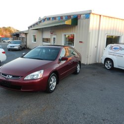 Lewis Auto Sales >> George Lewis Auto Sales 149 Photos Car Dealers 3505 Lewis Auto Sales >> George Lewis Auto Sales 149 Photos Car Dealers 3505