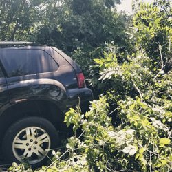 Cross Country Motor Club 76 Reviews Roadside Assistance 1