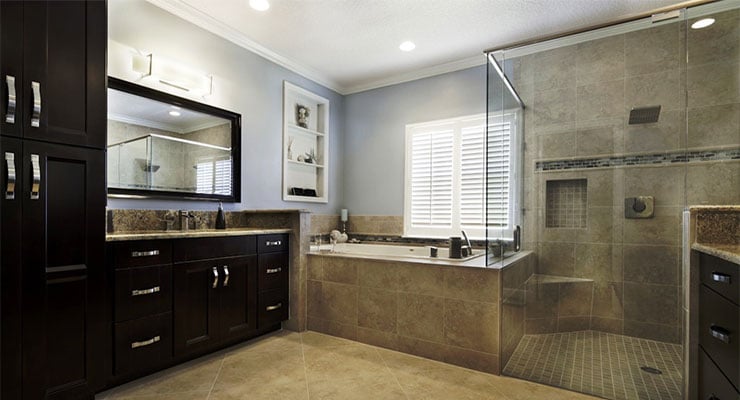 Shower Doors Of Sarasota