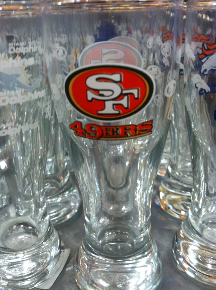 Photos for Lids Locker Room Yelp Photos for Lids Locker Room Yelp